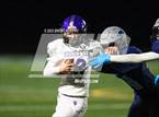 Photo from the gallery "Mountain View @ Riverdale Ridge"