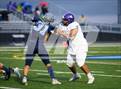 Photo from the gallery "Mountain View @ Riverdale Ridge"