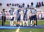 Photo from the gallery "Mountain View @ Riverdale Ridge"