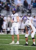 Photo from the gallery "Mountain View @ Riverdale Ridge"