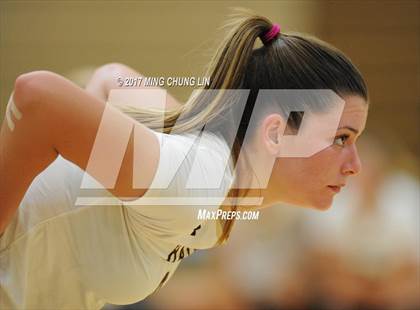 Thumbnail 3 in Laguna Hills @ Aliso Niguel photogallery.