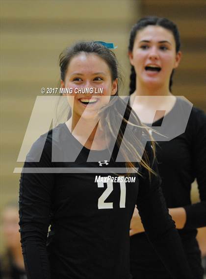 Thumbnail 1 in Laguna Hills @ Aliso Niguel photogallery.