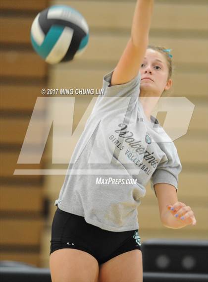 Thumbnail 3 in Laguna Hills @ Aliso Niguel photogallery.