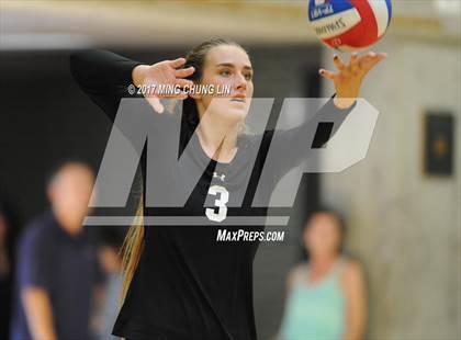 Thumbnail 2 in Laguna Hills @ Aliso Niguel photogallery.