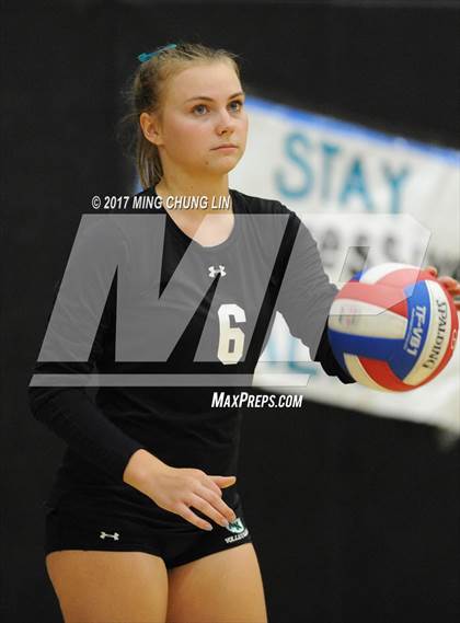 Thumbnail 1 in Laguna Hills @ Aliso Niguel photogallery.