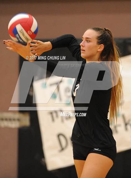 Thumbnail 1 in Laguna Hills @ Aliso Niguel photogallery.