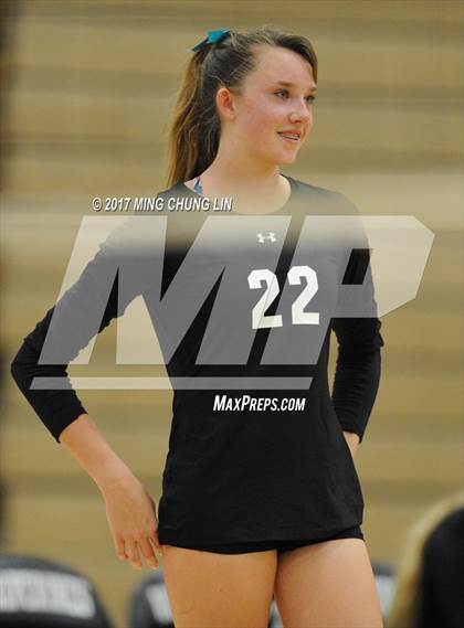 Thumbnail 2 in Laguna Hills @ Aliso Niguel photogallery.