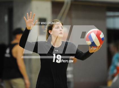 Thumbnail 1 in Laguna Hills @ Aliso Niguel photogallery.