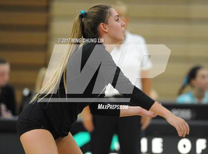 Thumbnail 1 in Laguna Hills @ Aliso Niguel photogallery.