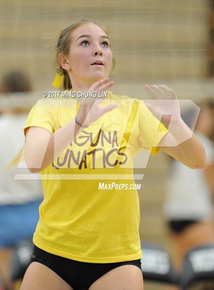 Thumbnail 3 in Laguna Hills @ Aliso Niguel photogallery.