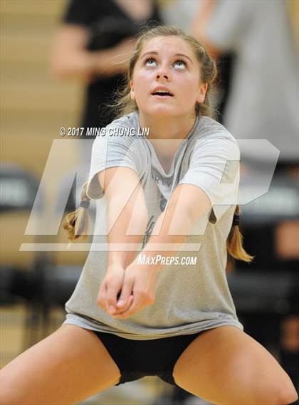 Thumbnail 2 in Laguna Hills @ Aliso Niguel photogallery.