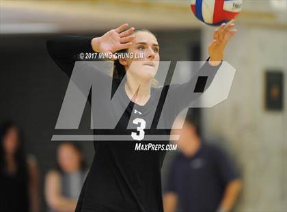 Thumbnail 2 in Laguna Hills @ Aliso Niguel photogallery.