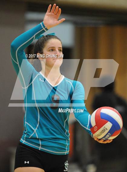 Thumbnail 1 in Laguna Hills @ Aliso Niguel photogallery.