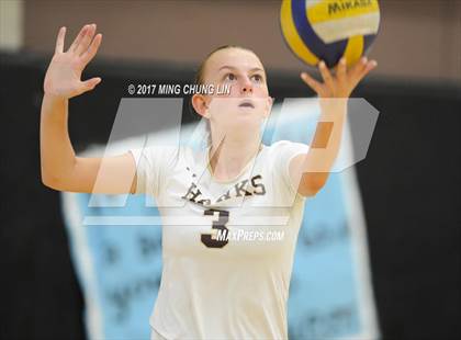 Thumbnail 3 in Laguna Hills @ Aliso Niguel photogallery.