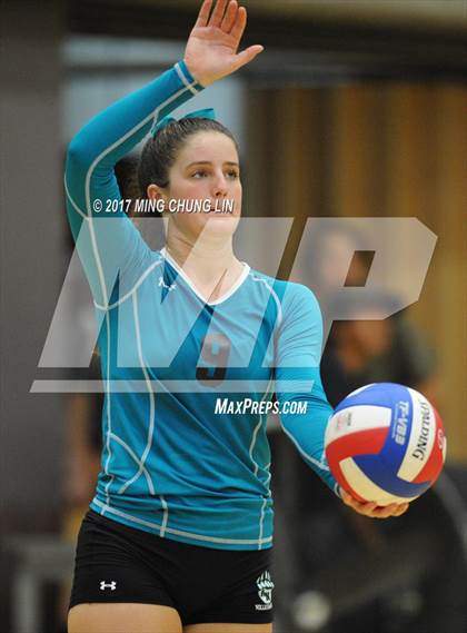 Thumbnail 1 in Laguna Hills @ Aliso Niguel photogallery.