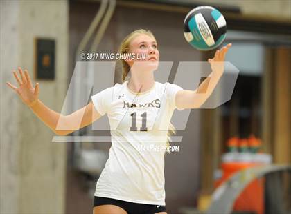 Thumbnail 3 in Laguna Hills @ Aliso Niguel photogallery.