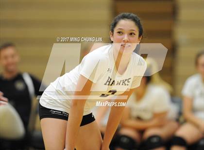 Thumbnail 2 in Laguna Hills @ Aliso Niguel photogallery.
