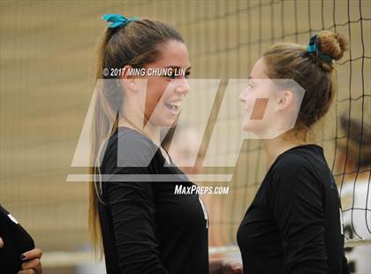 Thumbnail 1 in Laguna Hills @ Aliso Niguel photogallery.