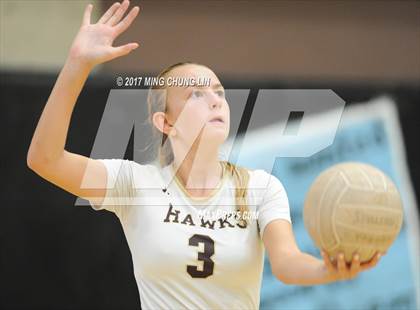 Thumbnail 2 in Laguna Hills @ Aliso Niguel photogallery.