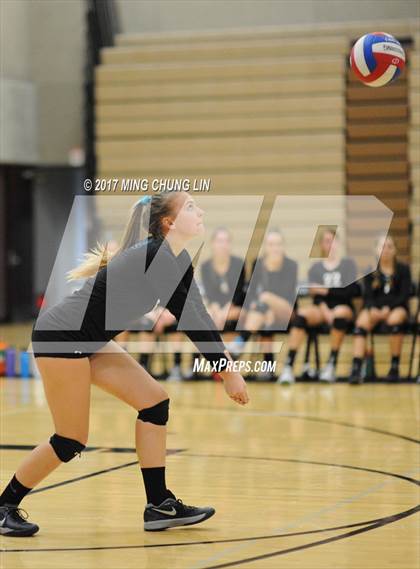Thumbnail 1 in Laguna Hills @ Aliso Niguel photogallery.