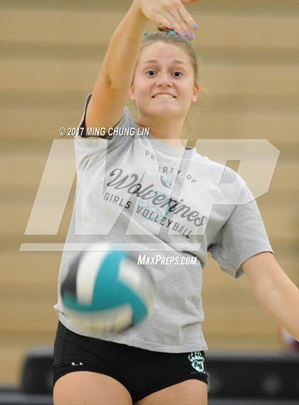 Thumbnail 1 in Laguna Hills @ Aliso Niguel photogallery.