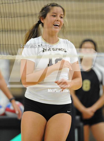 Thumbnail 1 in Laguna Hills @ Aliso Niguel photogallery.