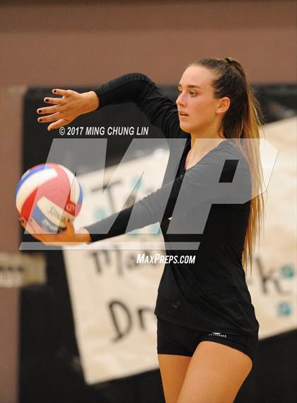 Thumbnail 3 in Laguna Hills @ Aliso Niguel photogallery.