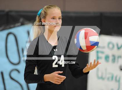 Thumbnail 1 in Laguna Hills @ Aliso Niguel photogallery.