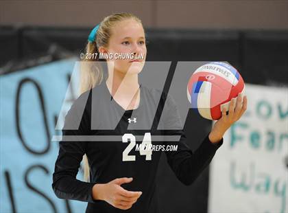 Thumbnail 2 in Laguna Hills @ Aliso Niguel photogallery.