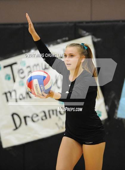 Thumbnail 2 in Laguna Hills @ Aliso Niguel photogallery.