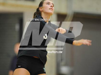 Thumbnail 3 in Laguna Hills @ Aliso Niguel photogallery.