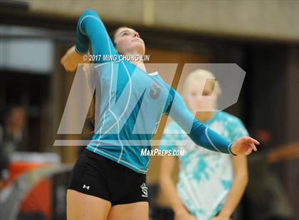 Thumbnail 2 in Laguna Hills @ Aliso Niguel photogallery.