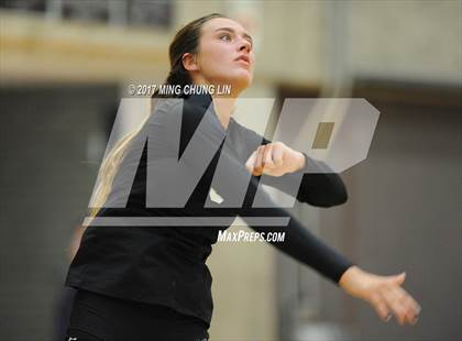 Thumbnail 3 in Laguna Hills @ Aliso Niguel photogallery.