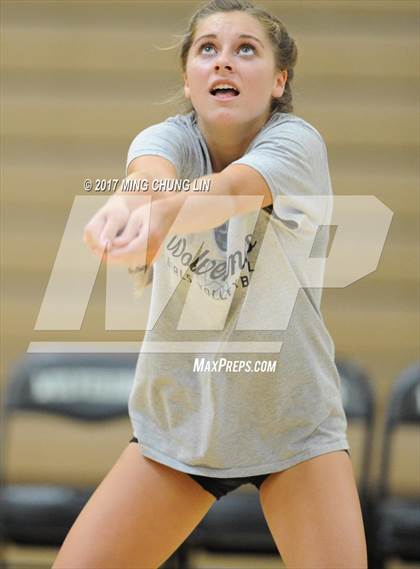 Thumbnail 1 in Laguna Hills @ Aliso Niguel photogallery.