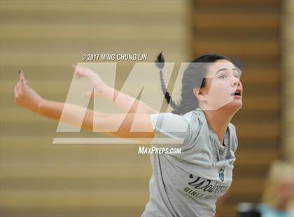 Thumbnail 1 in Laguna Hills @ Aliso Niguel photogallery.