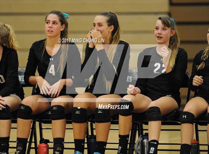 Thumbnail 3 in Laguna Hills @ Aliso Niguel photogallery.
