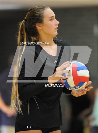 Thumbnail 3 in Laguna Hills @ Aliso Niguel photogallery.