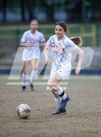 null - Photo 11