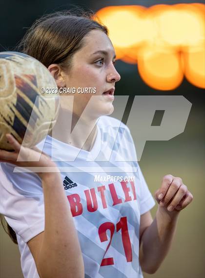 Thumbnail 2 in Butler @ Independence photogallery.