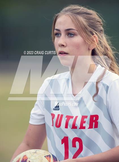 Thumbnail 3 in Butler @ Independence photogallery.