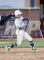 Photo from the gallery "Mountain Crest @ Ridgeline"