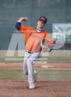 Photo from the gallery "Mountain Crest @ Ridgeline"