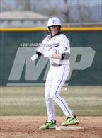 Photo from the gallery "Mountain Crest @ Ridgeline"