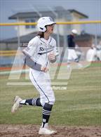 Photo from the gallery "Mountain Crest @ Ridgeline"