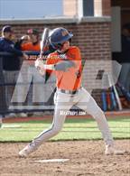 Photo from the gallery "Mountain Crest @ Ridgeline"
