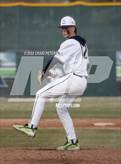Photo from the gallery "Mountain Crest @ Ridgeline"