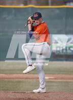 Photo from the gallery "Mountain Crest @ Ridgeline"