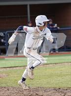 Photo from the gallery "Mountain Crest @ Ridgeline"