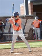 Photo from the gallery "Mountain Crest @ Ridgeline"