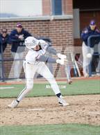 Photo from the gallery "Mountain Crest @ Ridgeline"